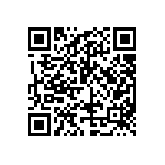 TVPS00RF-25-19HA-LC QRCode