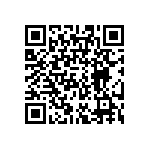 TVPS00RF-25-19HB QRCode