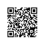 TVPS00RF-25-19HD QRCode