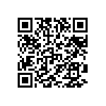 TVPS00RF-25-19JA QRCode