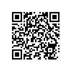 TVPS00RF-25-19JB-LC QRCode