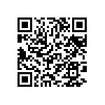 TVPS00RF-25-19JD-LC QRCode