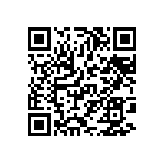 TVPS00RF-25-19JN-LC QRCode