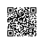 TVPS00RF-25-19JN QRCode