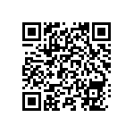 TVPS00RF-25-19PB-LC QRCode