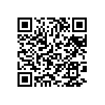 TVPS00RF-25-19SE-LC QRCode