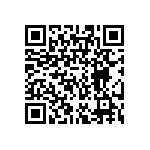 TVPS00RF-25-19SE QRCode