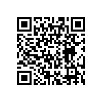 TVPS00RF-25-20BC QRCode