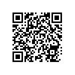 TVPS00RF-25-20PE-LC QRCode