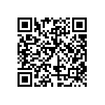 TVPS00RF-25-20PE QRCode