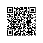 TVPS00RF-25-20S QRCode