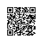 TVPS00RF-25-24AA QRCode