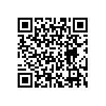 TVPS00RF-25-24HB QRCode