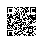 TVPS00RF-25-24HE-LC QRCode