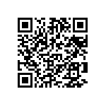 TVPS00RF-25-24P QRCode