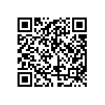 TVPS00RF-25-24PB-LC QRCode