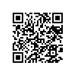 TVPS00RF-25-24SA-LC QRCode