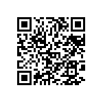 TVPS00RF-25-24SB-LC QRCode