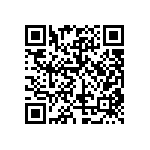 TVPS00RF-25-24SB QRCode