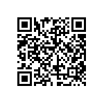 TVPS00RF-25-24SD QRCode