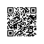 TVPS00RF-25-24SE-LC QRCode