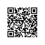 TVPS00RF-25-24SE QRCode