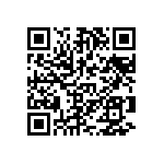 TVPS00RF-25-26P QRCode