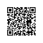 TVPS00RF-25-29A QRCode