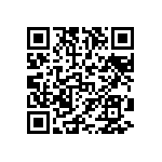 TVPS00RF-25-29AA QRCode