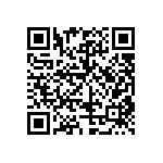 TVPS00RF-25-29AD QRCode