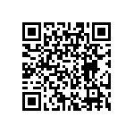 TVPS00RF-25-29AE QRCode