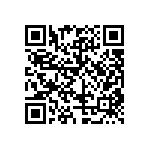 TVPS00RF-25-29BC QRCode