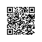 TVPS00RF-25-29JA-LC QRCode