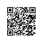 TVPS00RF-25-29JE-LC QRCode