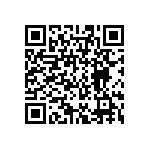 TVPS00RF-25-29P-LC QRCode