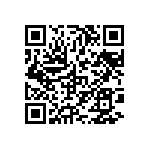 TVPS00RF-25-29PA-LC QRCode