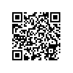 TVPS00RF-25-29PB QRCode