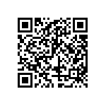 TVPS00RF-25-29PE-LC QRCode