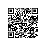 TVPS00RF-25-29SB-LC QRCode