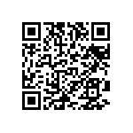 TVPS00RF-25-35AD QRCode