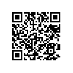 TVPS00RF-25-35BC QRCode