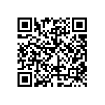 TVPS00RF-25-35HC QRCode