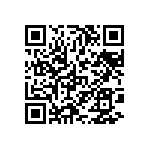 TVPS00RF-25-35JA-LC QRCode