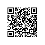 TVPS00RF-25-35JB-LC QRCode