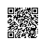 TVPS00RF-25-35JC-LC QRCode