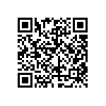 TVPS00RF-25-35JC QRCode