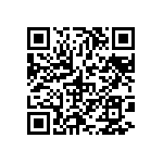 TVPS00RF-25-35PC-LC QRCode