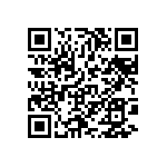 TVPS00RF-25-35PD-LC QRCode