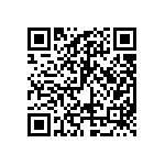 TVPS00RF-25-35PE-LC QRCode