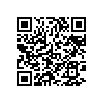 TVPS00RF-25-35SA-LC QRCode